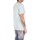 textil Herre T-shirts m. korte ærmer Woolrich CFWOTE0095MRUT3370 Grøn