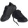 Sko Børn Lave sneakers adidas Originals Runfalcon 30 K Sort