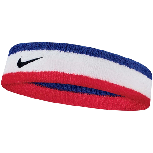 Accessories Sportstilbehør Nike Swoosh Headband Hvid