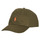 Accessories Kasketter Polo Ralph Lauren CLS SPRT CAP-CAP-HAT Kaki