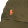 Accessories Kasketter Polo Ralph Lauren CLS SPRT CAP-CAP-HAT Kaki
