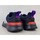 Sko Herre Lave sneakers adidas Originals Racer TR21 Marineblå