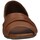 Sko Dame Sandaler Bueno Shoes WY6100 Brun