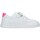Sko Pige Lave sneakers Primigi 3904711 Hvid