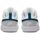 Sko Pige Sneakers Nike COURT BOROUGH LOW 2 Hvid
