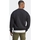 textil Herre Sweatshirts adidas Originals M CAPS SWT Sort