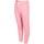 textil Pige Bukser 4F JSPDD001 Pink