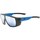 Ure & Smykker Solbriller Uvex Mtn Style Sort