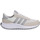 Sko Dame Sneakers adidas Originals RUN 70S Hvid