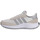Sko Dame Sneakers adidas Originals RUN 70S Hvid