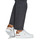 Sko Lave sneakers Polo Ralph Lauren MASTERS COURT Hvid / Gylden