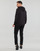 textil Herre Sweatshirts Versace Jeans Couture GAIF07 Sort