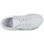 Sko Børn Lave sneakers New Balance 480 Hvid