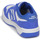 Sko Børn Lave sneakers New Balance 480 Blå / Hvid