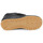 Sko Børn Lave sneakers New Balance 574 Sort