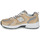 Sko Lave sneakers New Balance 530 Beige / Grå