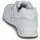 Sko Lave sneakers New Balance 574 Hvid
