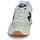 Sko Dame Lave sneakers New Balance 574 Beige