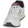 Sko Lave sneakers New Balance 574 Beige / Bordeaux