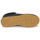 Sko Dame Lave sneakers New Balance 500 Sort / Leopard