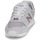 Sko Dame Lave sneakers New Balance 373 Grå / Violet
