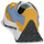 Sko Dame Lave sneakers New Balance 327 Gul / Blå