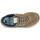 Sko Herre Lave sneakers New Balance 574 Brun