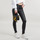 Tasker Dame Skuldertasker Versace Jeans Couture VA4BR1-ZS413-899 Sort
