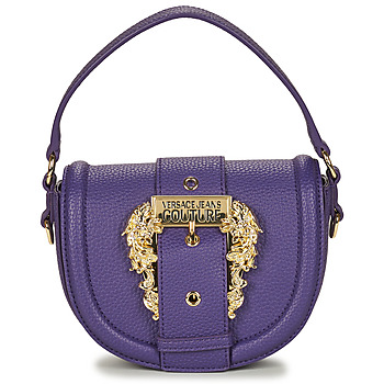 Versace Jeans Couture VA4BF2-ZS413-308 Violet