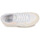 Sko Dame Lave sneakers Asics JAPAN S PF Hvid / Pink