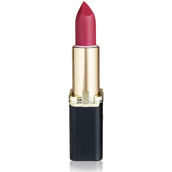 skoenhed Dame Læbestift L'oréal Color Riche Matte Lipstick - 463 Plum Tuxedo Pink