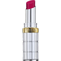 skoenhed Dame Læbestift L'oréal Color Riche Shine Lipstick - 465 Trending Rød