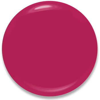 Bourjois  Pink