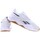 Sko Herre Lave sneakers Reebok Sport Nanoflex TR 20 Hvid