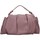 Tasker Håndtasker m. kort hank Gattinoni BENK68192WZ Pink