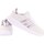 Sko Dame Lave sneakers adidas Originals Lite Racer 30 Beige