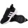 Sko Herre Lave sneakers adidas Originals Racer TR21 Wide Sort