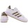 Sko Dame Lave sneakers adidas Originals Grand Court 20 Hvid