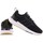 Sko Dame Lave sneakers adidas Originals Racer TR21 Sort
