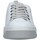 Sko Dame Høje sneakers IgI&CO 3657211 Hvid