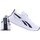 Sko Dame Lave sneakers Reebok Sport Energen Tech Plus Hvid