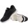 Sko Herre Lave sneakers Skechers Flex Advantage 40T Sort
