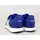 Sko Børn Lave sneakers adidas Originals VS Switch 3 CF I Marineblå