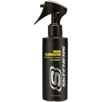 Skechers Deo Spray-Odor Eliminator 177 ML Andet