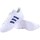 Sko Herre Lave sneakers adidas Originals Grand Court Base 2 Hvid