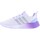 Sko Dame Lave sneakers adidas Originals Racer TR21 Hvid