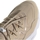 Sko Dame Sneakers adidas Originals Ozweego J HQ1635 Beige