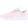 Sko Dame Lave sneakers adidas Originals QT Racer 30 Pink