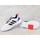 Sko Dame Lave sneakers adidas Originals Racer TR21 K Hvid
