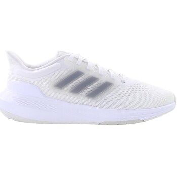 Sko Herre Lave sneakers adidas Originals Ultrabounce Hvid
